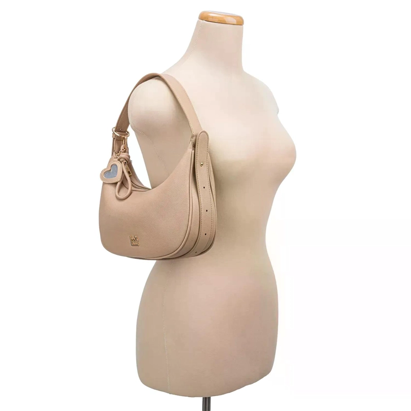 CARTERA CASUAL DAMA MAISA - 5