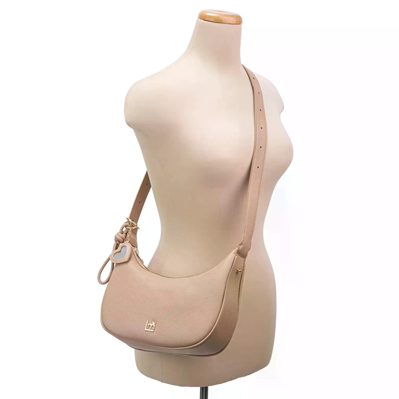 CARTERA CASUAL DAMA MAISA - 6