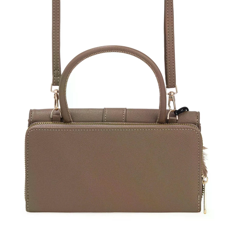 CARTERA CASUAL ELOISE - 3