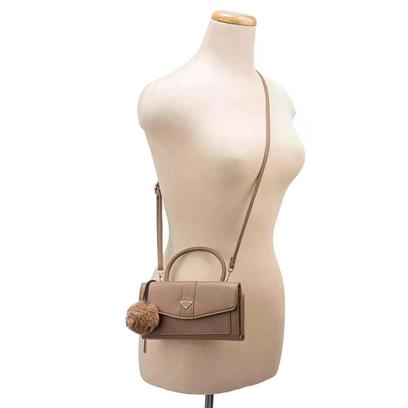 CARTERA CASUAL ELOISE - 5