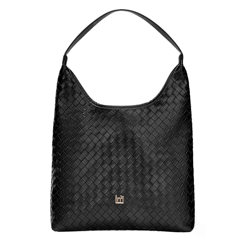 CARTERA CASUAL DAMA KALIS - 1