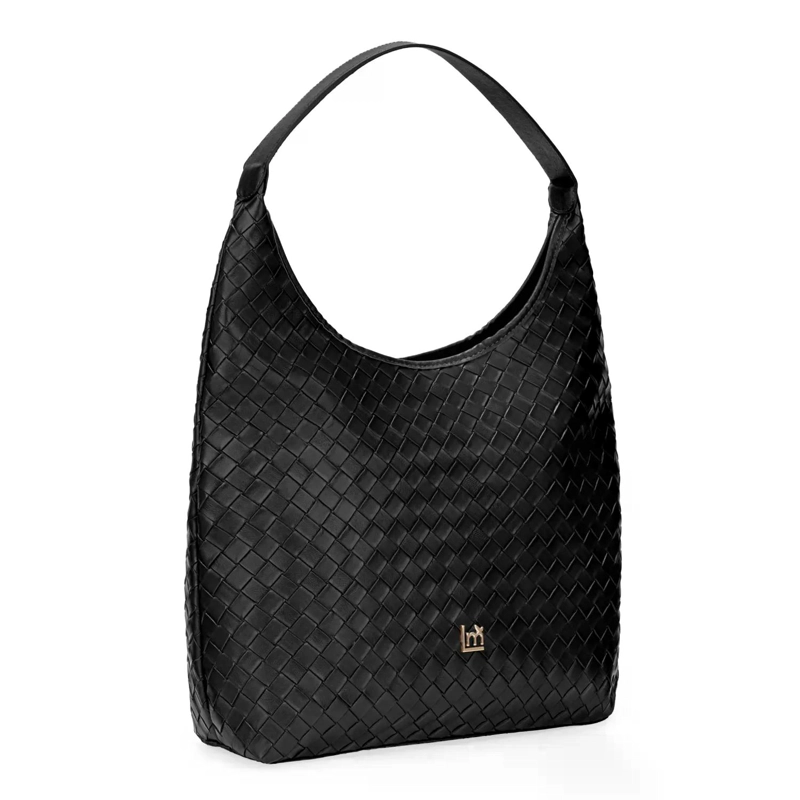 CARTERA CASUAL DAMA KALIS - 2