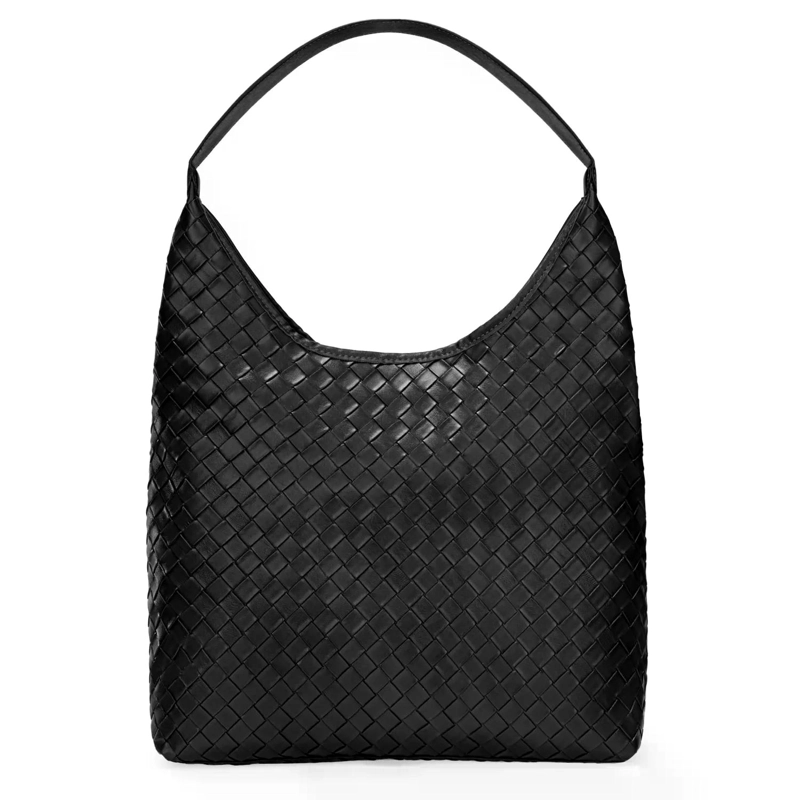 CARTERA CASUAL DAMA KALIS - 3