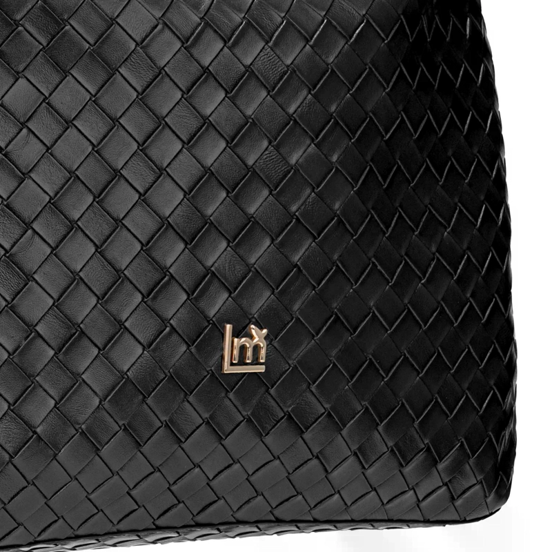 CARTERA CASUAL DAMA KALIS - 4