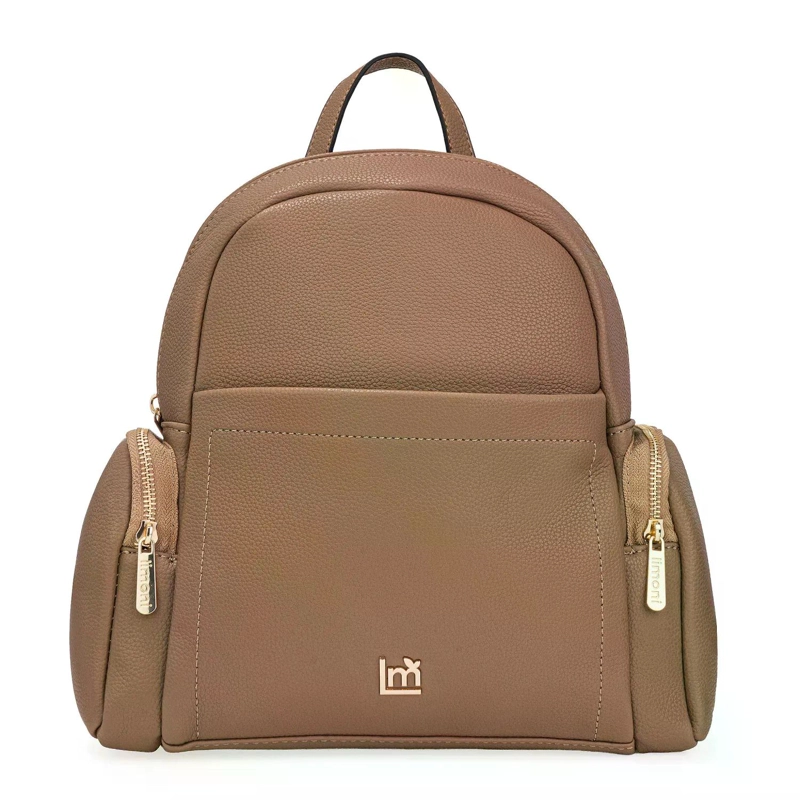 MOCHILA DAMA SKYLAR - 1