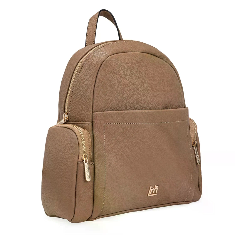 MOCHILA DAMA SKYLAR - 2
