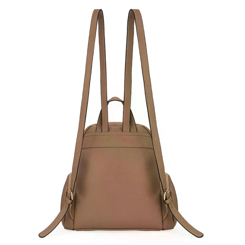 MOCHILA DAMA SKYLAR - 3