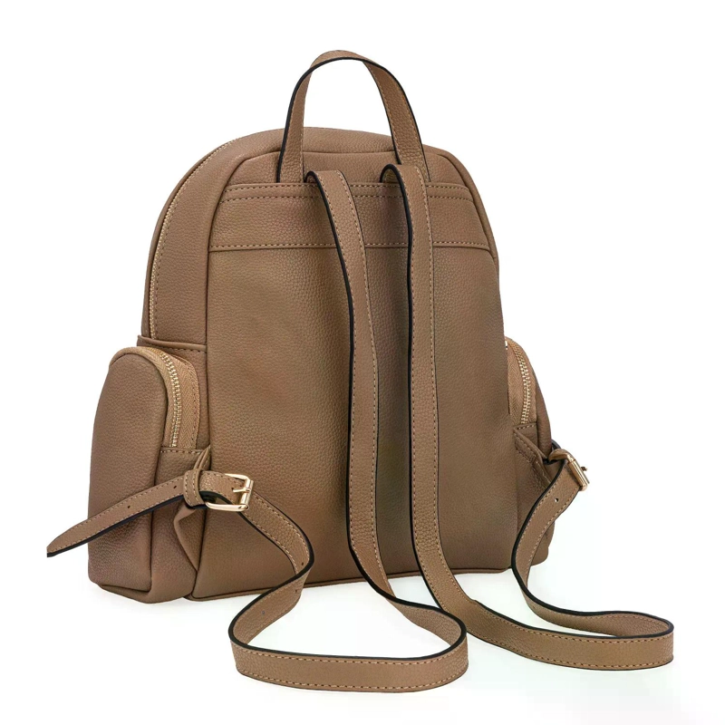 MOCHILA DAMA SKYLAR - 4