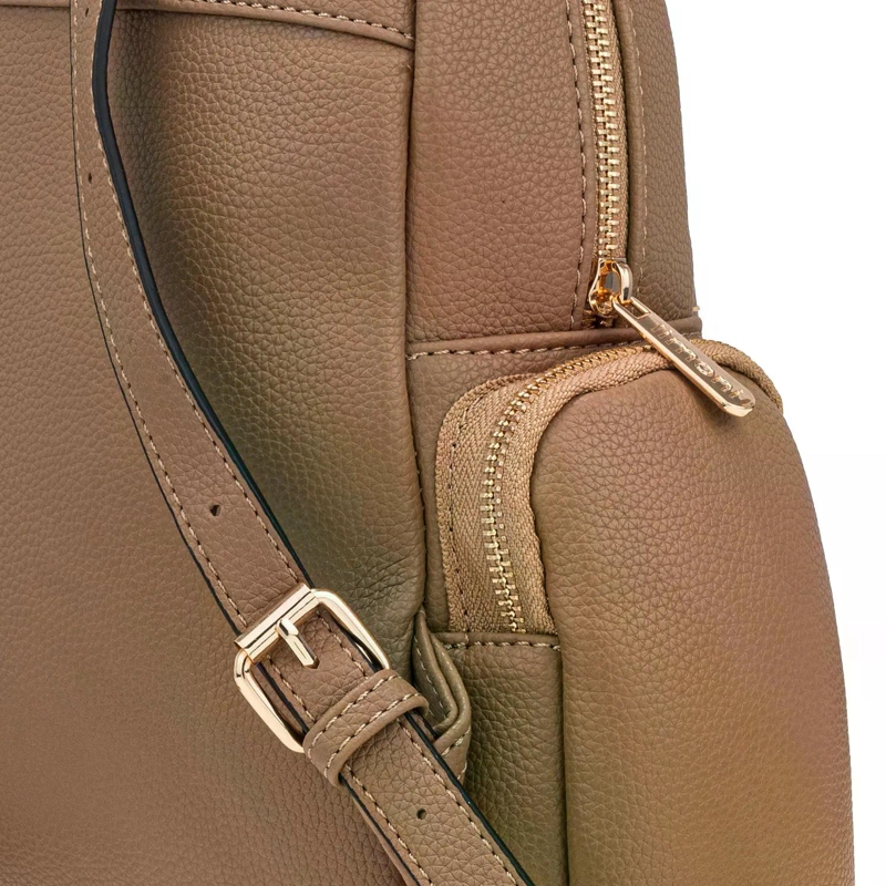 MOCHILA DAMA SKYLAR - 5