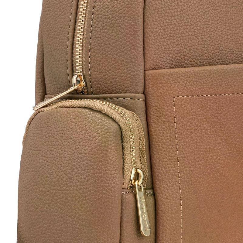 MOCHILA DAMA SKYLAR - 6