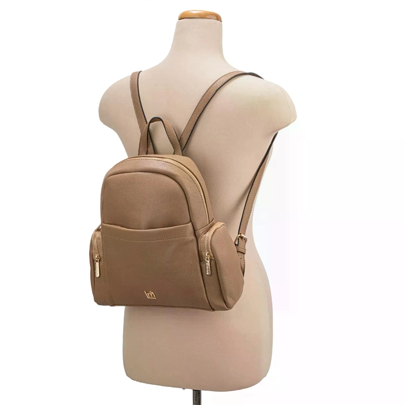 MOCHILA DAMA SKYLAR - 7