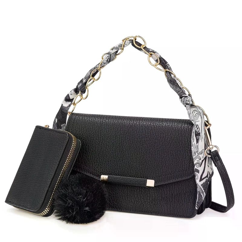 CARTERA CASUAL RUTH - 1