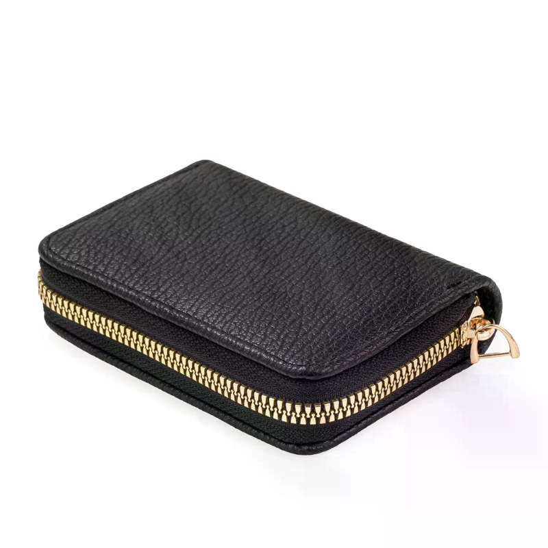 CARTERA CASUAL RUTH - 2