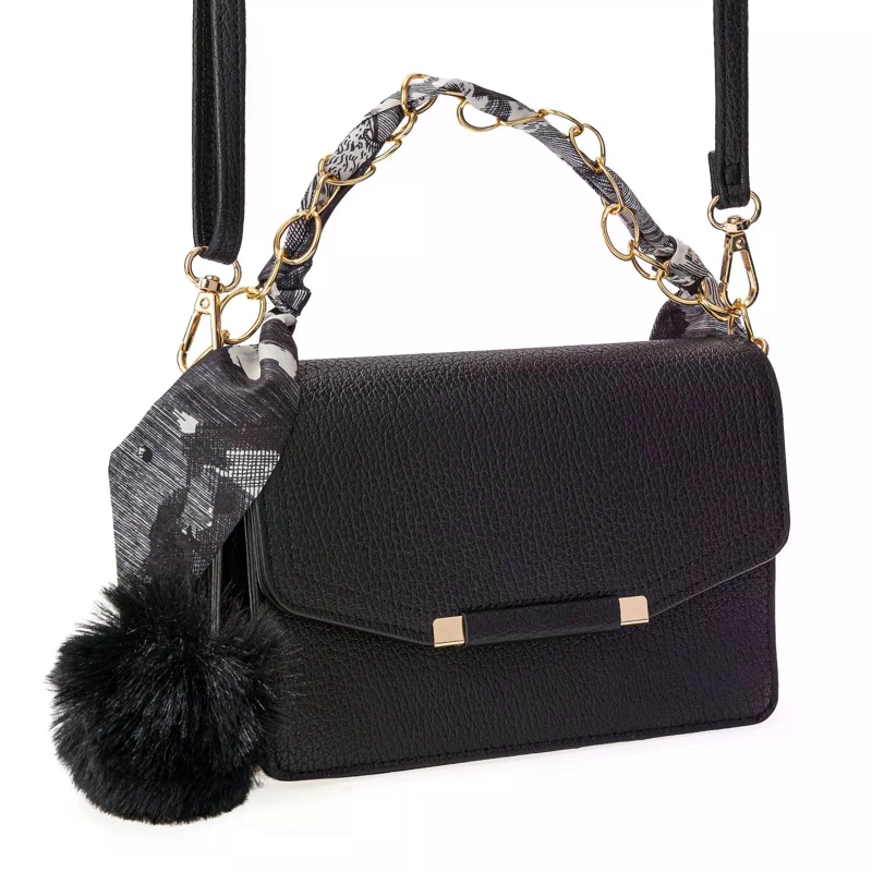CARTERA CASUAL RUTH - 3