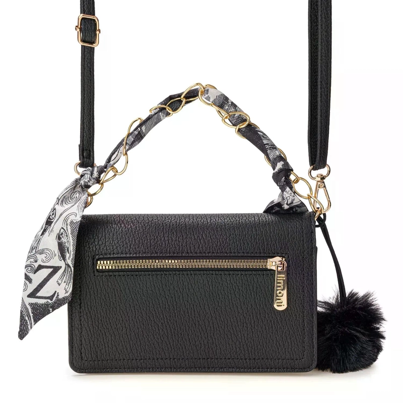 CARTERA CASUAL RUTH - 4