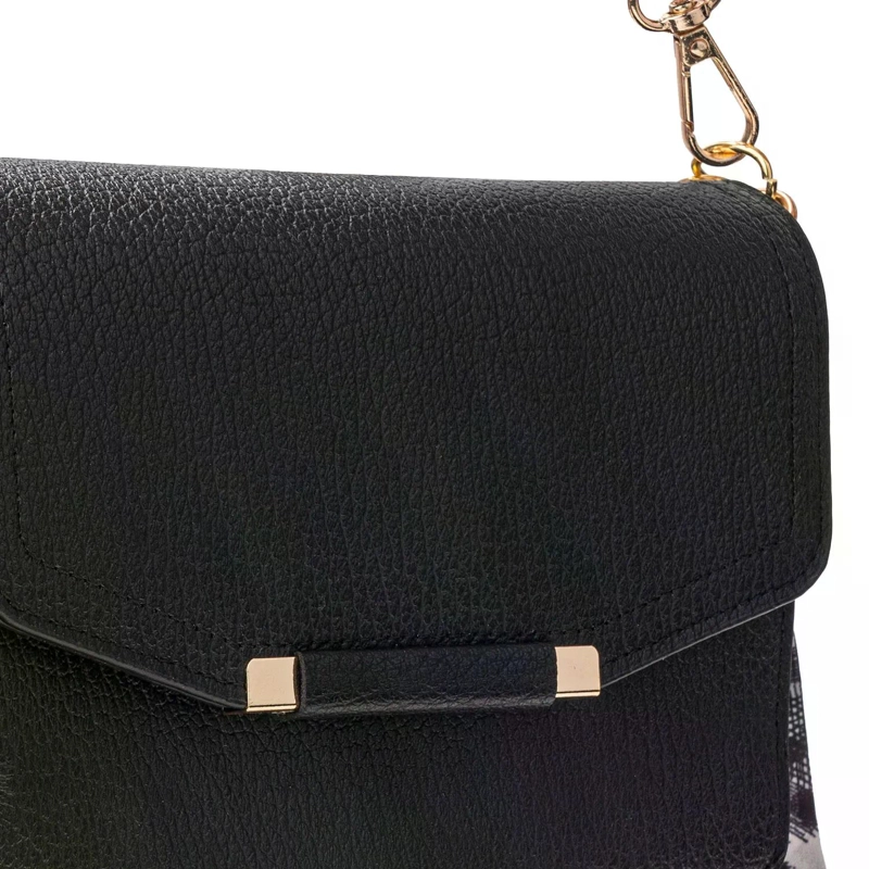 CARTERA CASUAL RUTH - 5