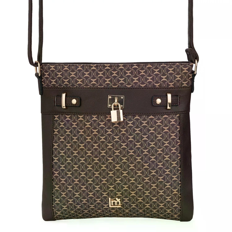 MOCHILA DAMA VIVIANA - 1
