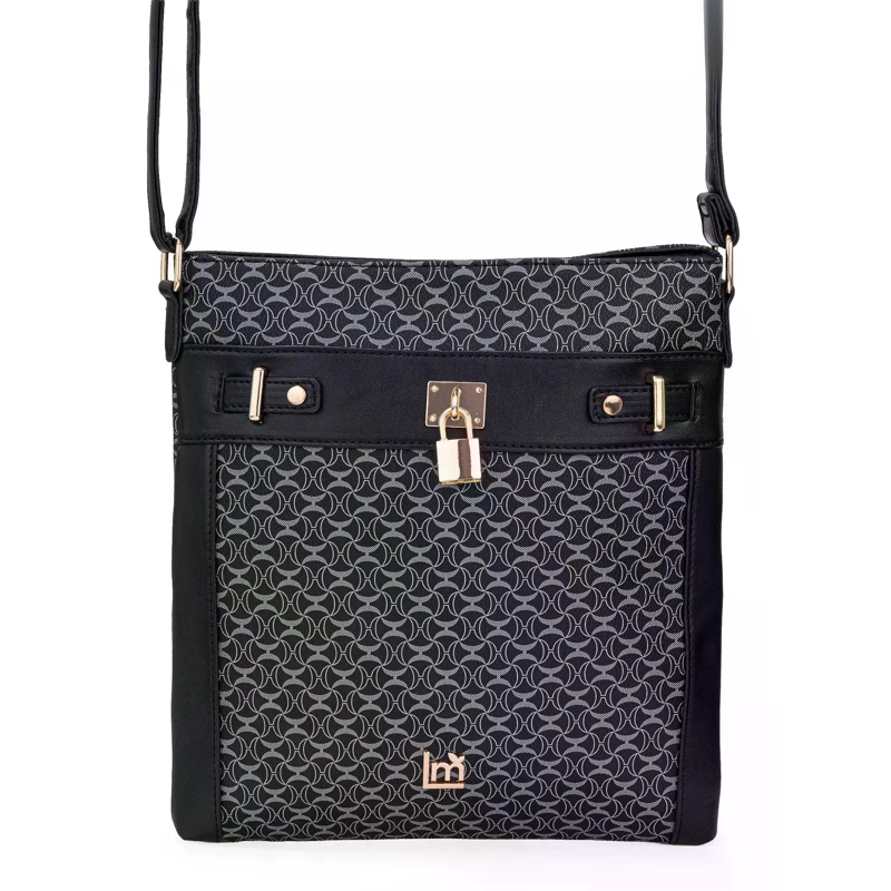 MOCHILA DAMA VIVIANA - 1
