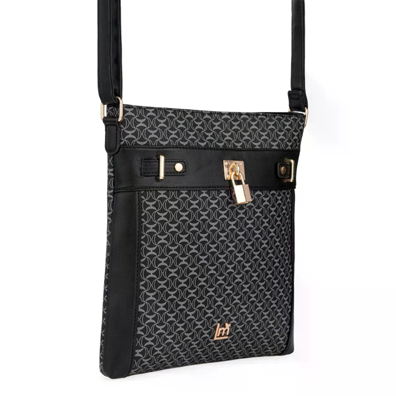MOCHILA DAMA VIVIANA - 2