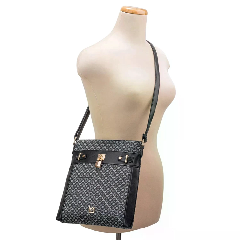 MOCHILA DAMA VIVIANA - 5