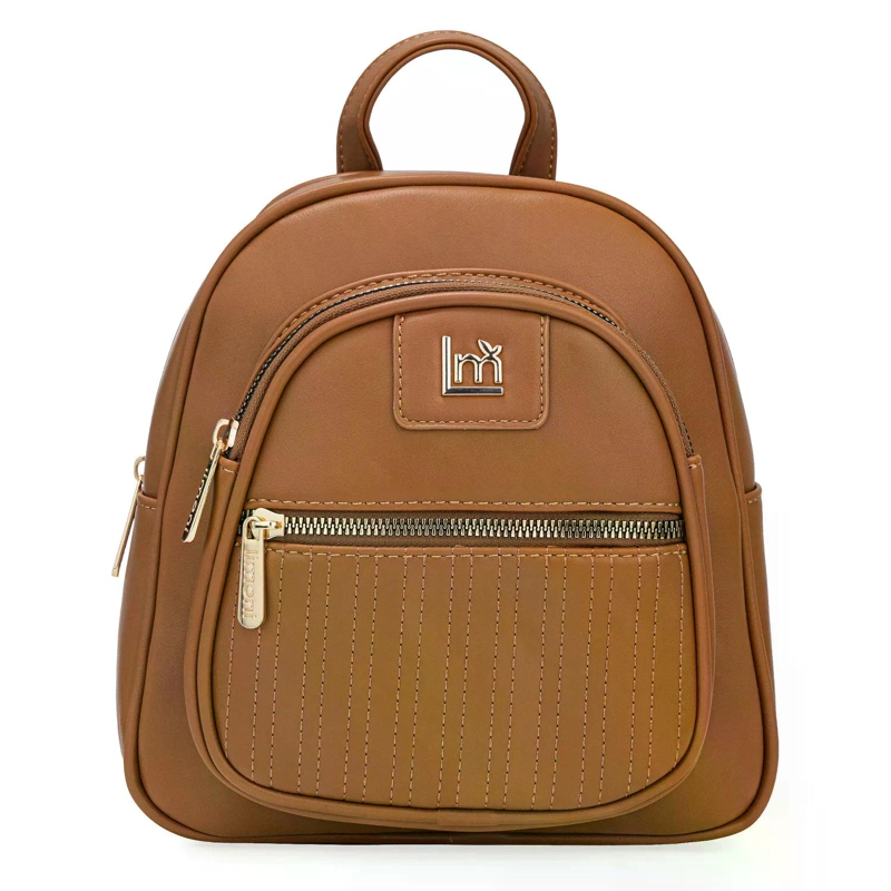 MOCHILA DAMA NAVA - 1