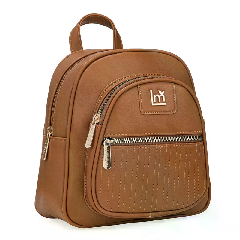 MOCHILA DAMA NAVA - 2