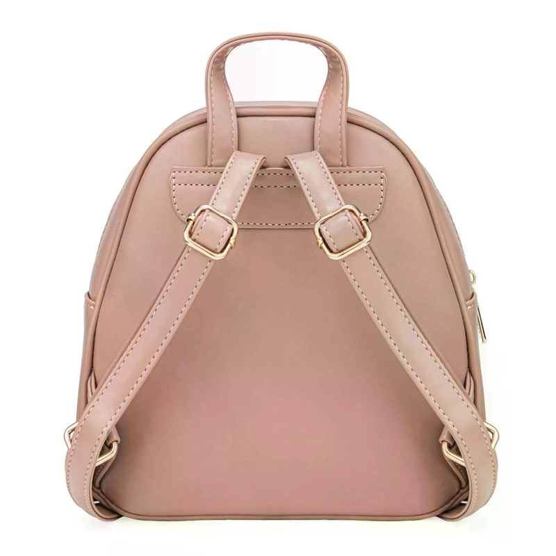 MOCHILA DAMA NAVA - 3