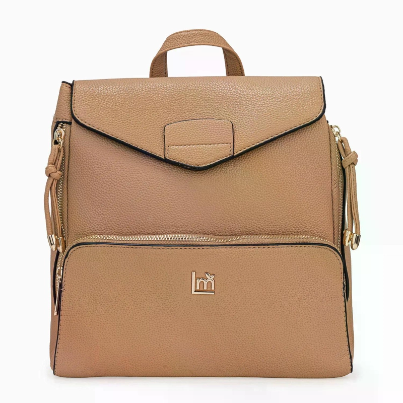 MOCHILA DAMA RILEY - 1