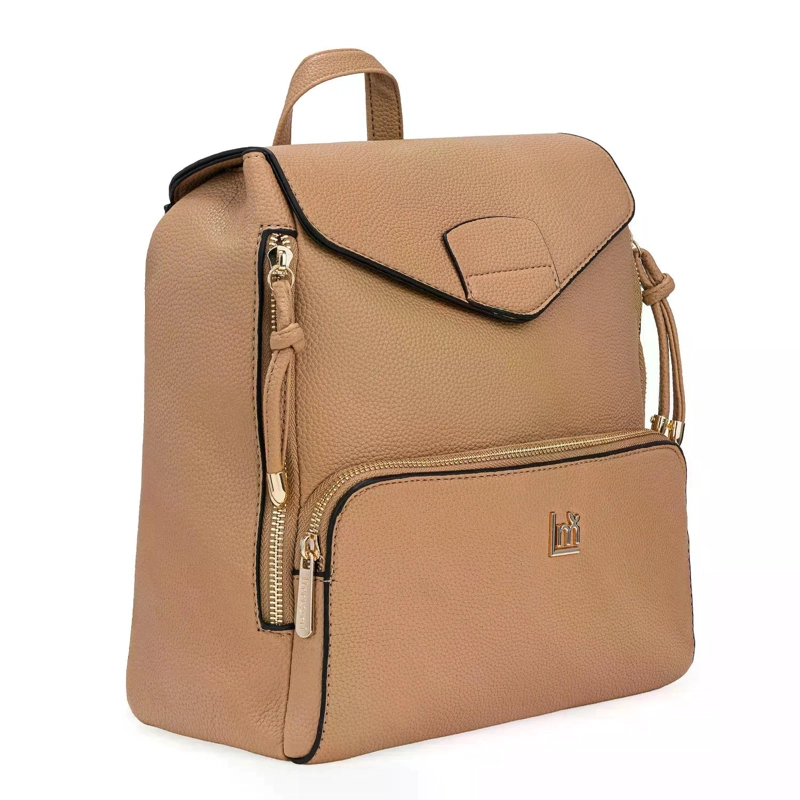 MOCHILA DAMA RILEY - 2