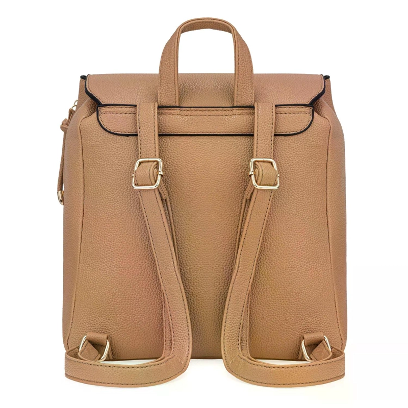 MOCHILA DAMA RILEY - 3