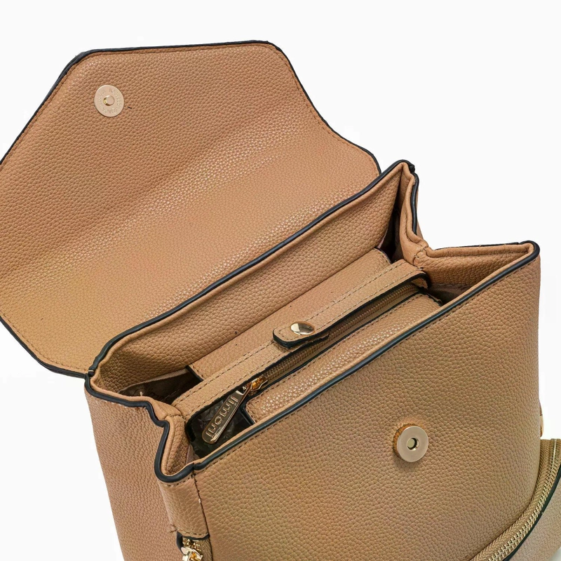 MOCHILA DAMA RILEY - 5