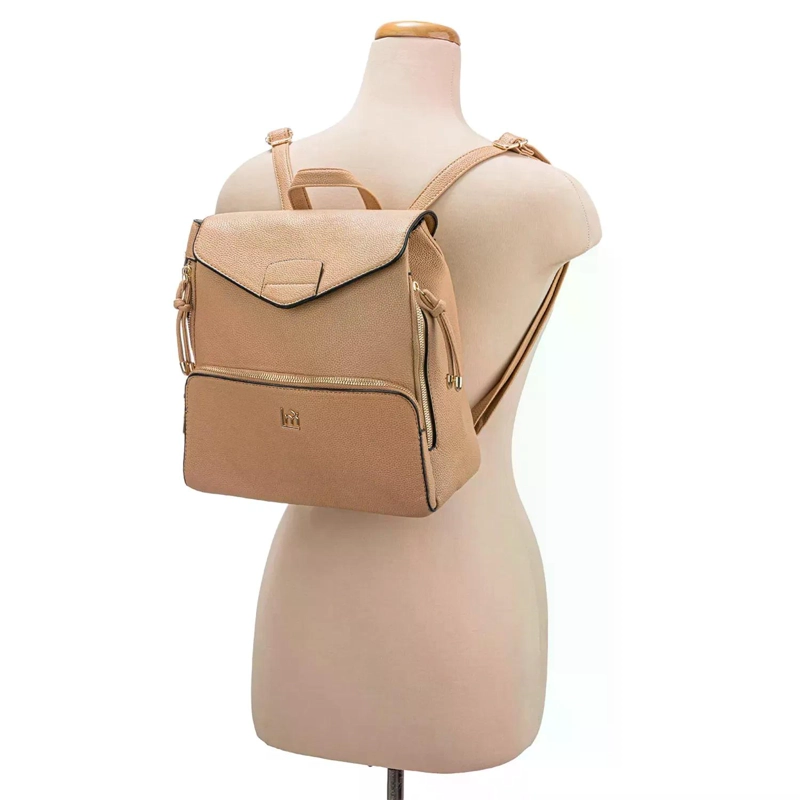 MOCHILA DAMA RILEY - 6