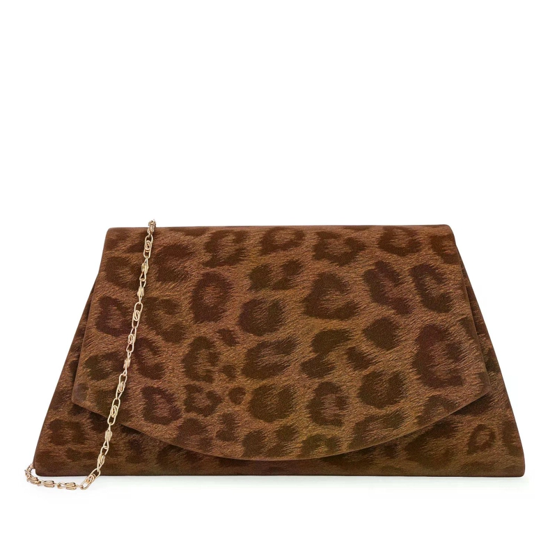 CARTERA DE FIESTA SAVAGE - 1