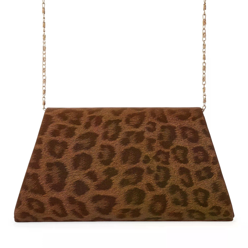 CARTERA DE FIESTA SAVAGE - 3