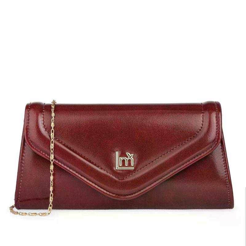 CARTERA DE FIESTA EMILY - 1