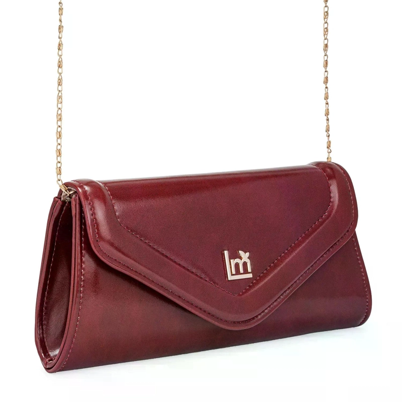 CARTERA DE FIESTA EMILY - 2