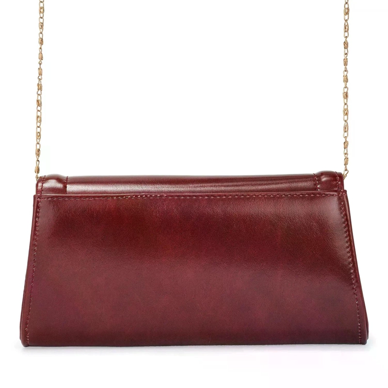 CARTERA DE FIESTA EMILY - 3