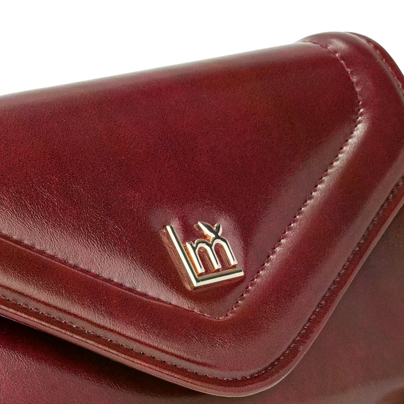 CARTERA DE FIESTA EMILY - 4