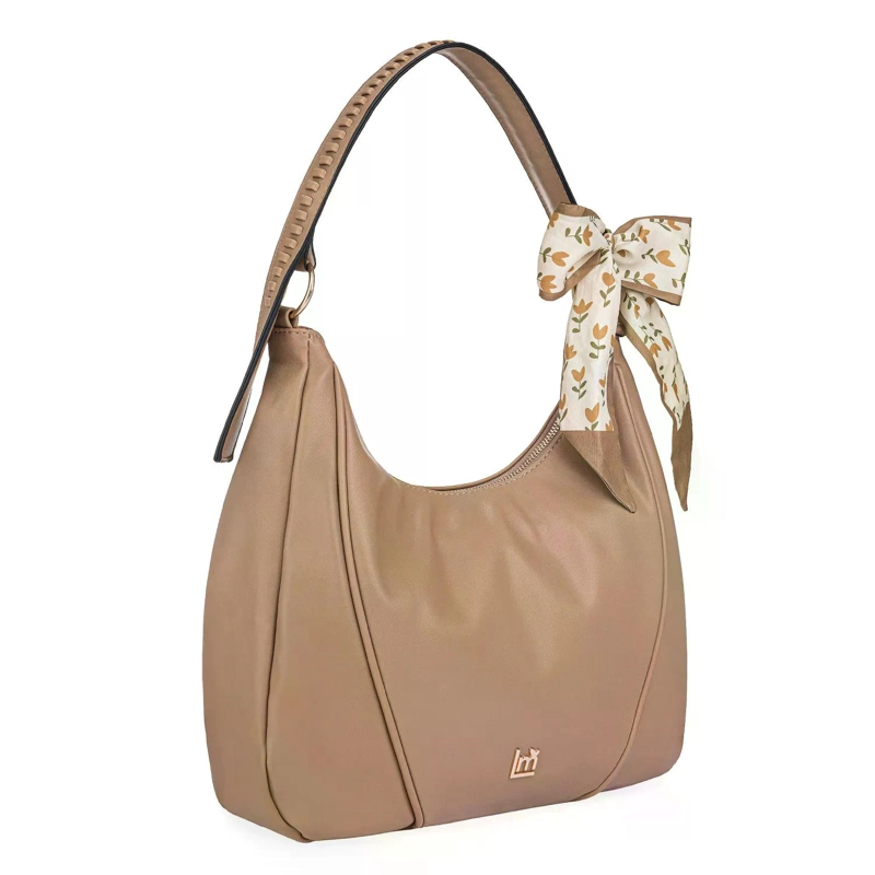 CARTERA CASUAL DAMA ROSALIA - 2