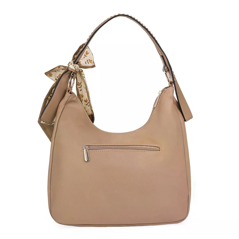 CARTERA CASUAL DAMA ROSALIA - 3