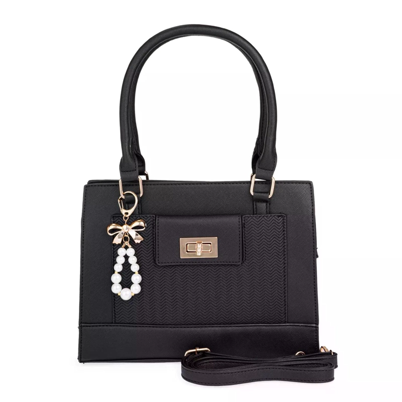 CARTERA CASUAL DAMA RUTHIE - 1