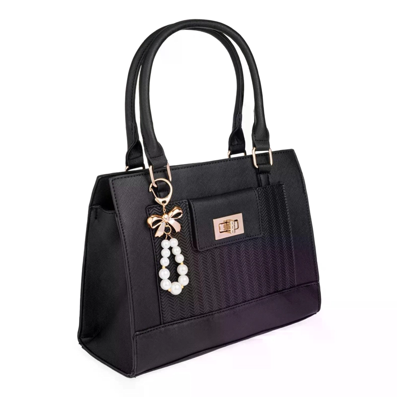 CARTERA CASUAL DAMA RUTHIE - 2