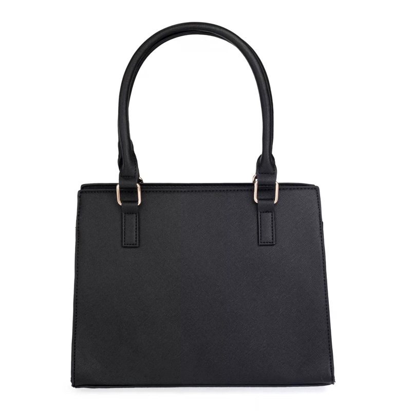 CARTERA CASUAL DAMA RUTHIE - 3