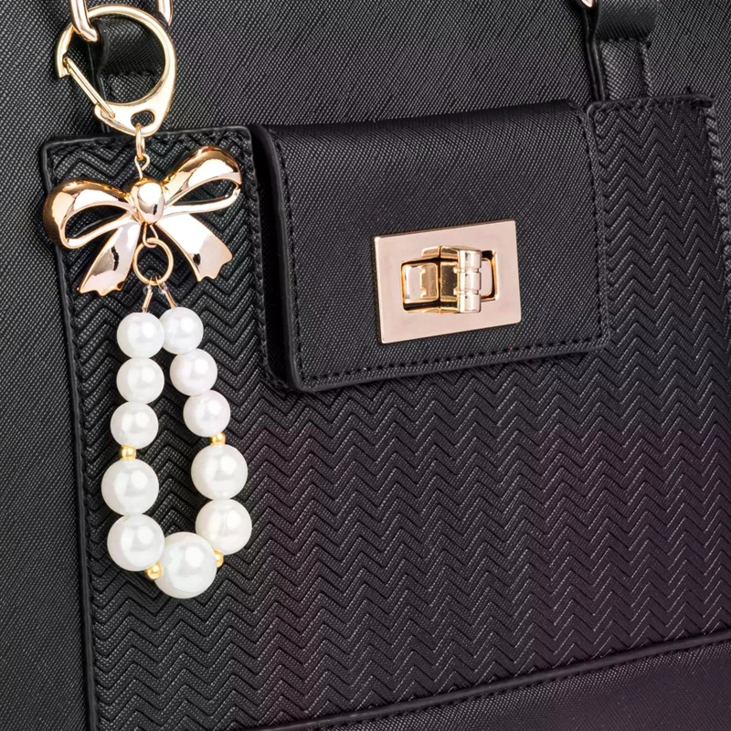 CARTERA CASUAL DAMA RUTHIE - 4