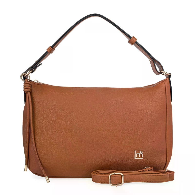 CARTERA CASUAL DAMA ELLARIA - 1