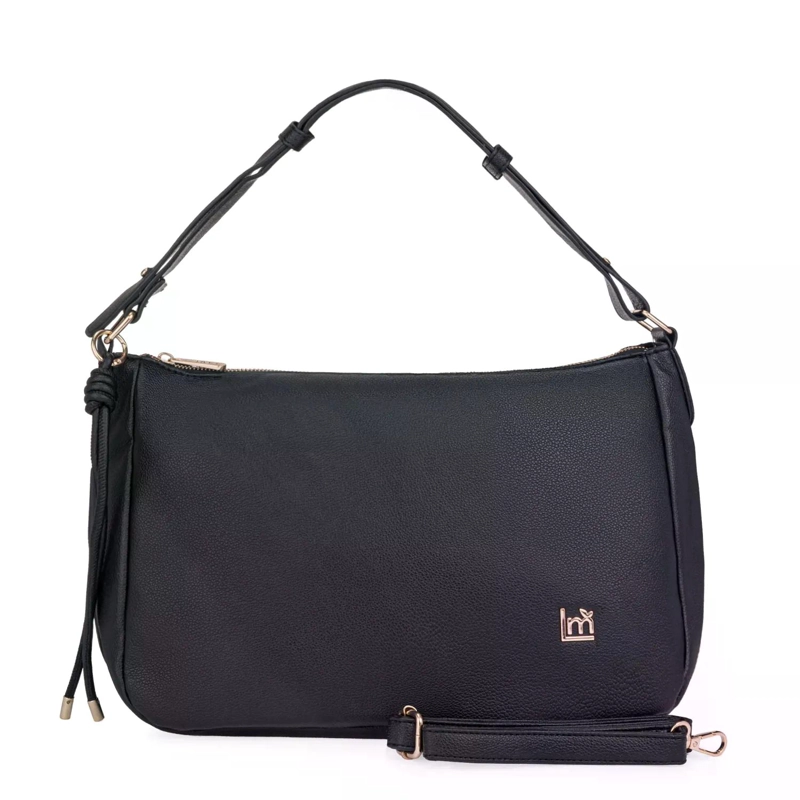 CARTERA CASUAL DAMA ELLARIA - 1