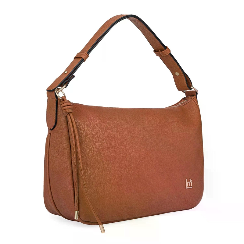 CARTERA CASUAL DAMA ELLARIA - 2
