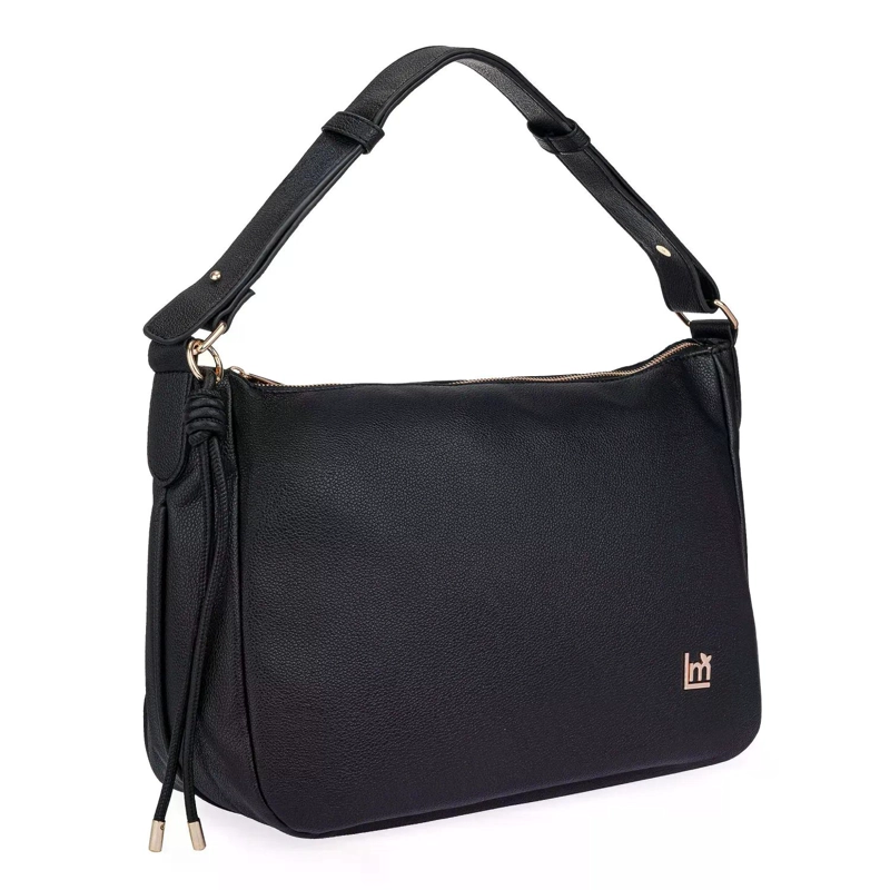 CARTERA CASUAL DAMA ELLARIA - 2