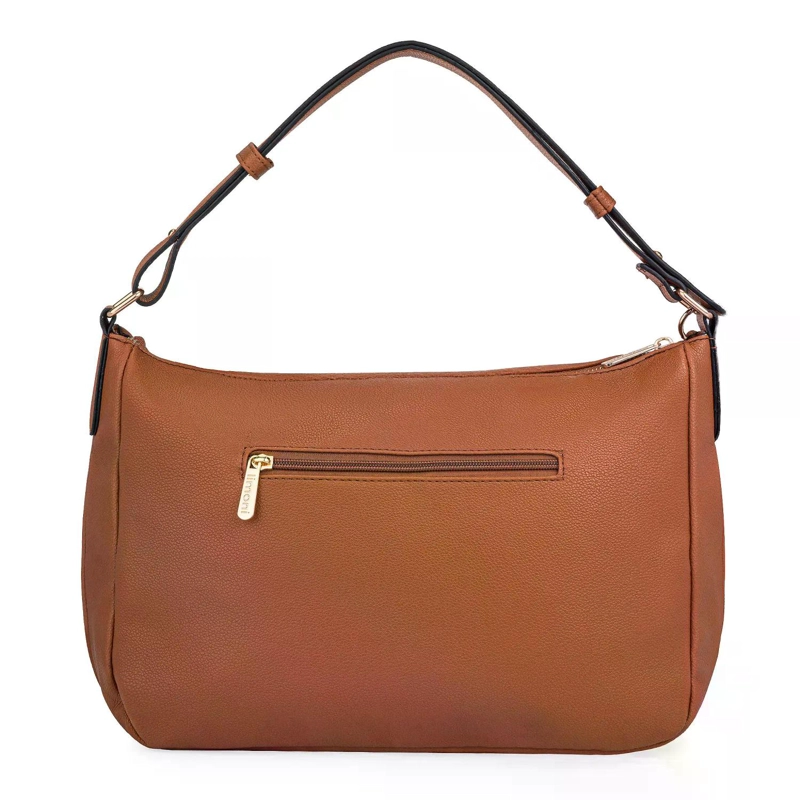 CARTERA CASUAL DAMA ELLARIA - 3