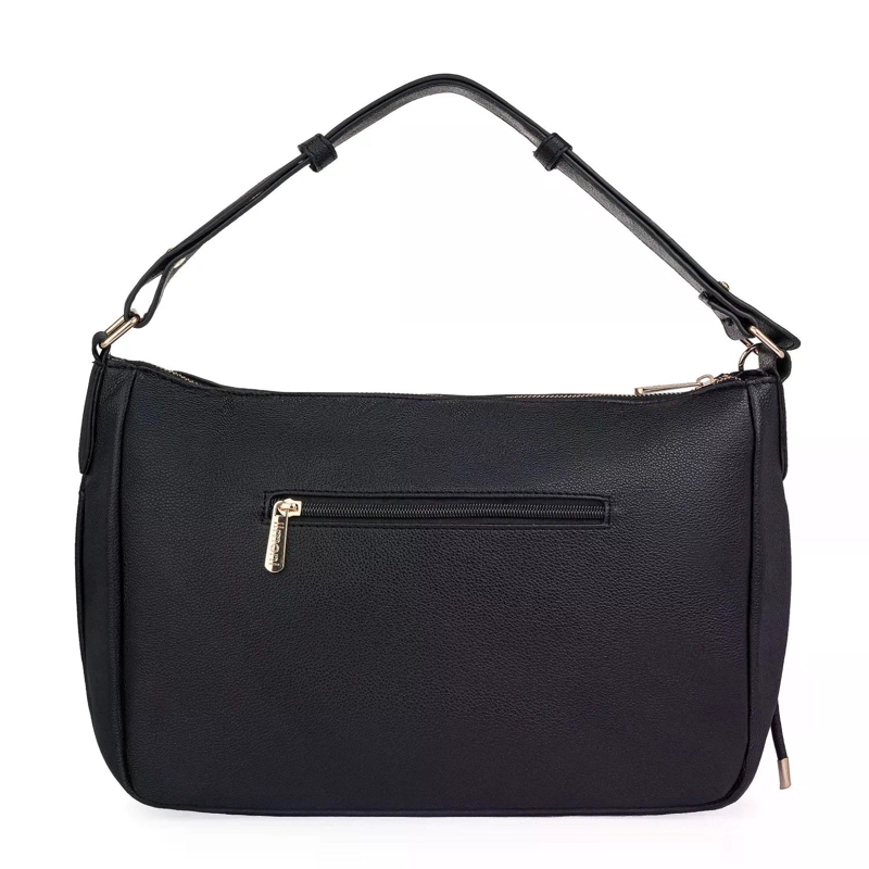 CARTERA CASUAL DAMA ELLARIA - 3